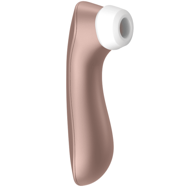 SATISFYER PRO 2